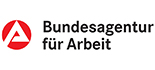 I.K. Hofmann GmbH Niederlassung Nürnberg